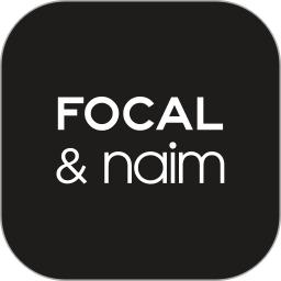 Focal and Naim