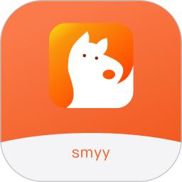 神马影院播放器