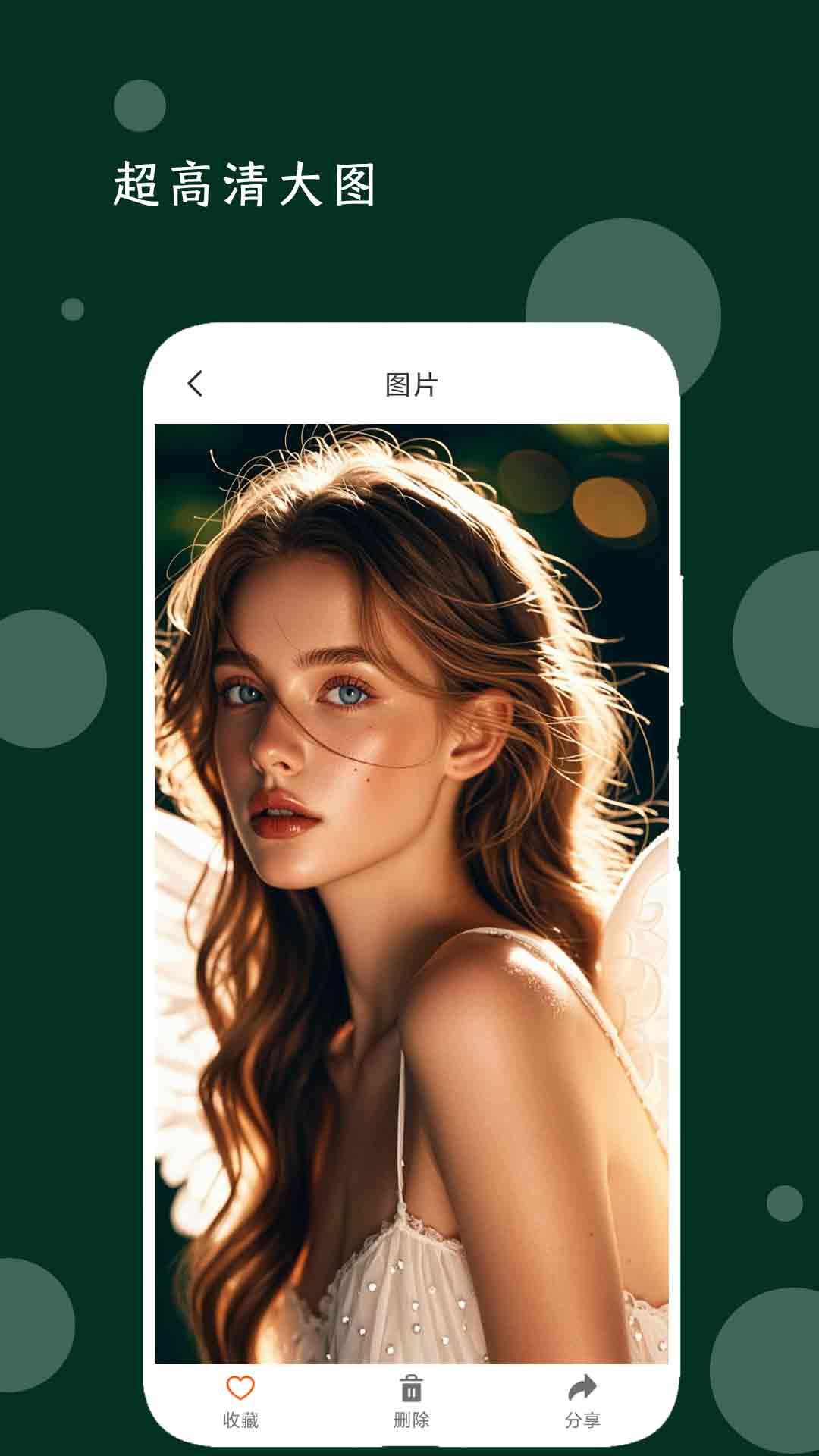 我的音乐播放器 v6.1.4
