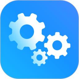 数控车工计算器