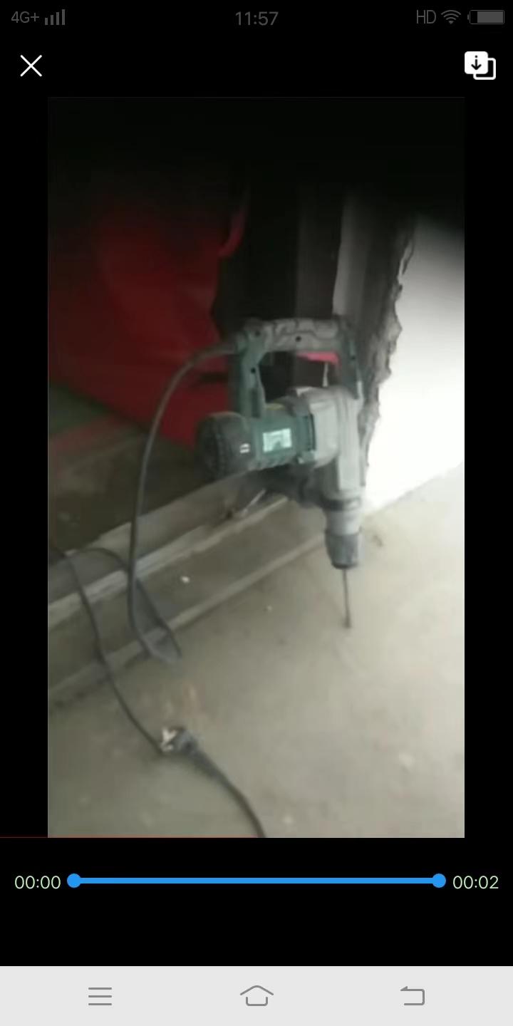 爱豆团队下载介绍图