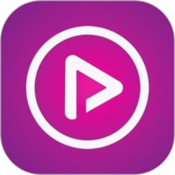 野趣私密播放器