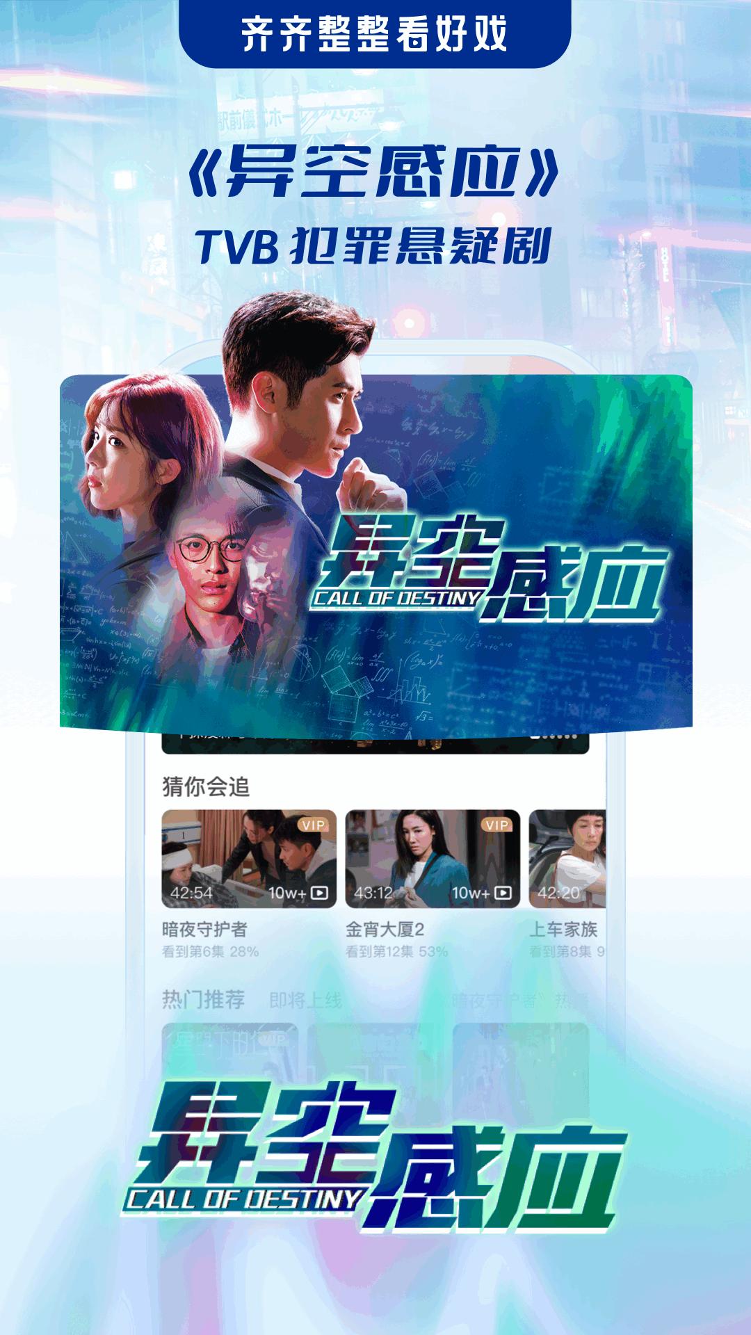 埋堆堆下载介绍图