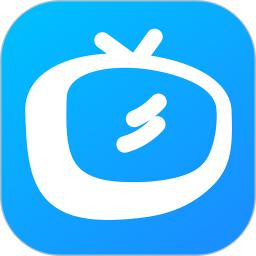 人人视频极速版