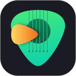 吉他调音器高精度版