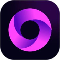 魅夜私密浏览器