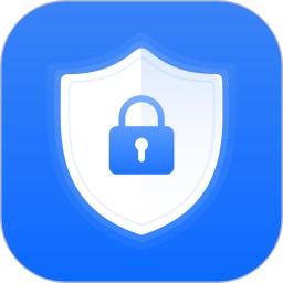 Authenticator验证器