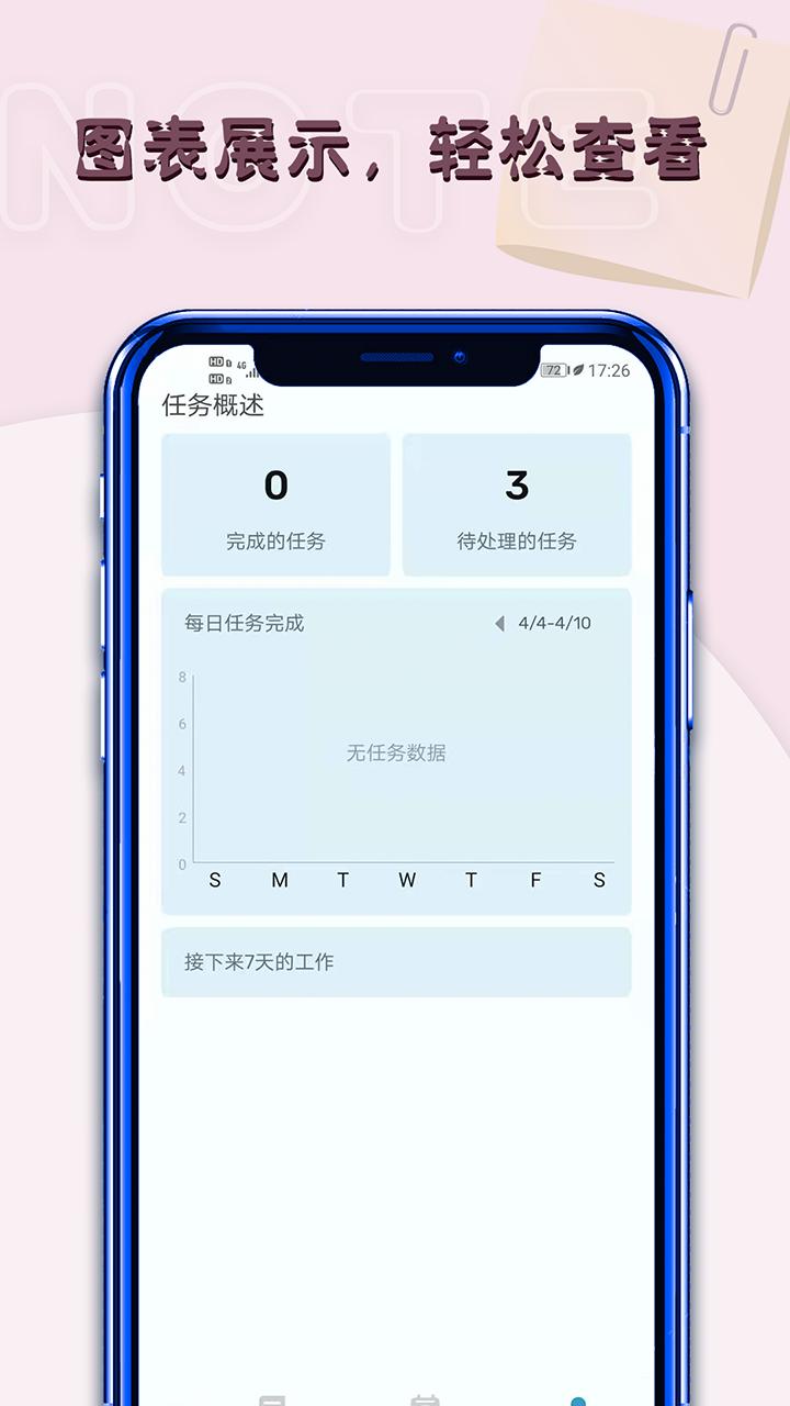 备忘录记 v3.5.2