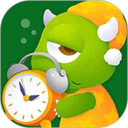 怪物闹钟