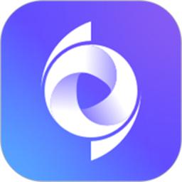 嗨格式视频转换器