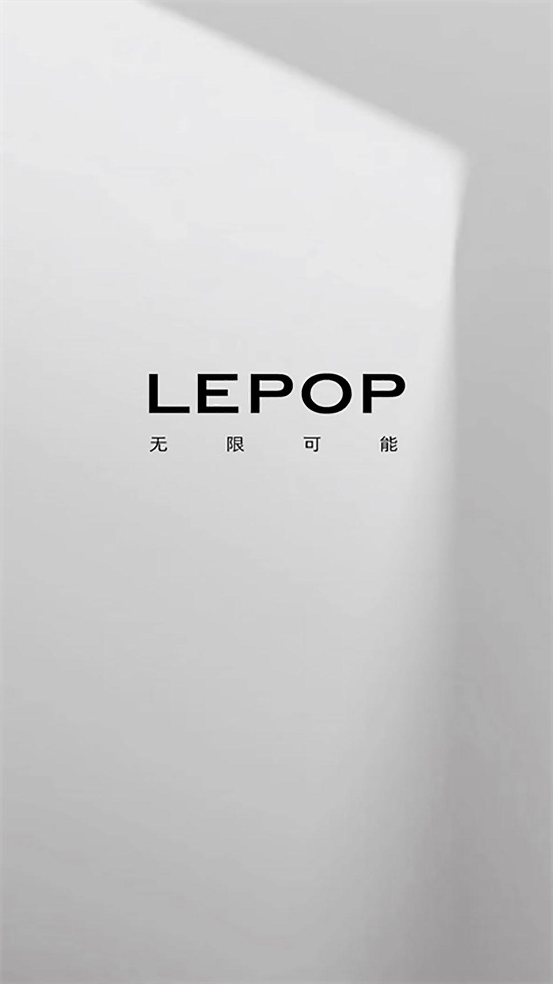 LEPOP v5.2.1