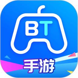 bt手游