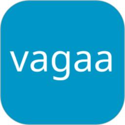 vagaa