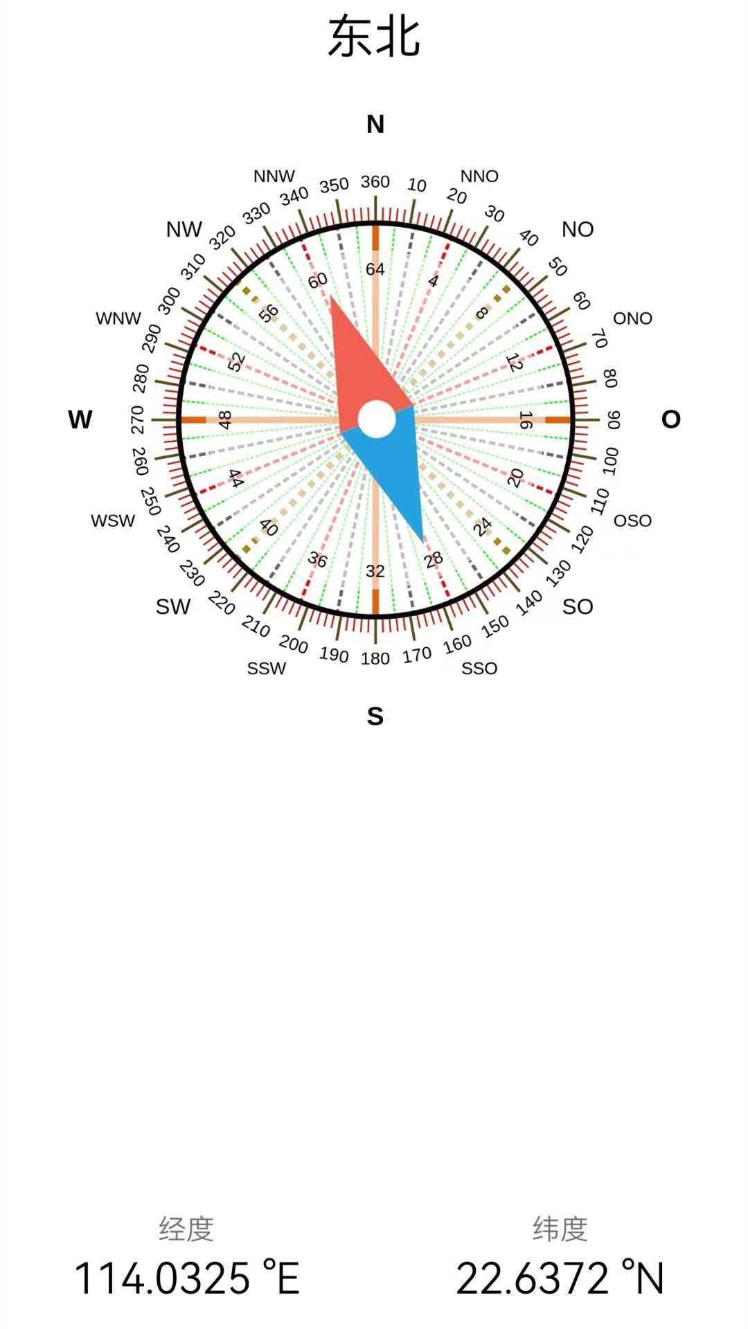 室温温度计下载介绍图