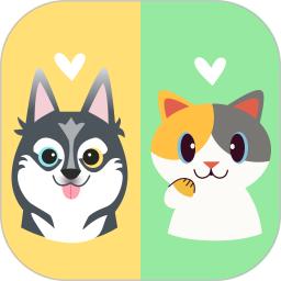 猫语Speaker翻译器