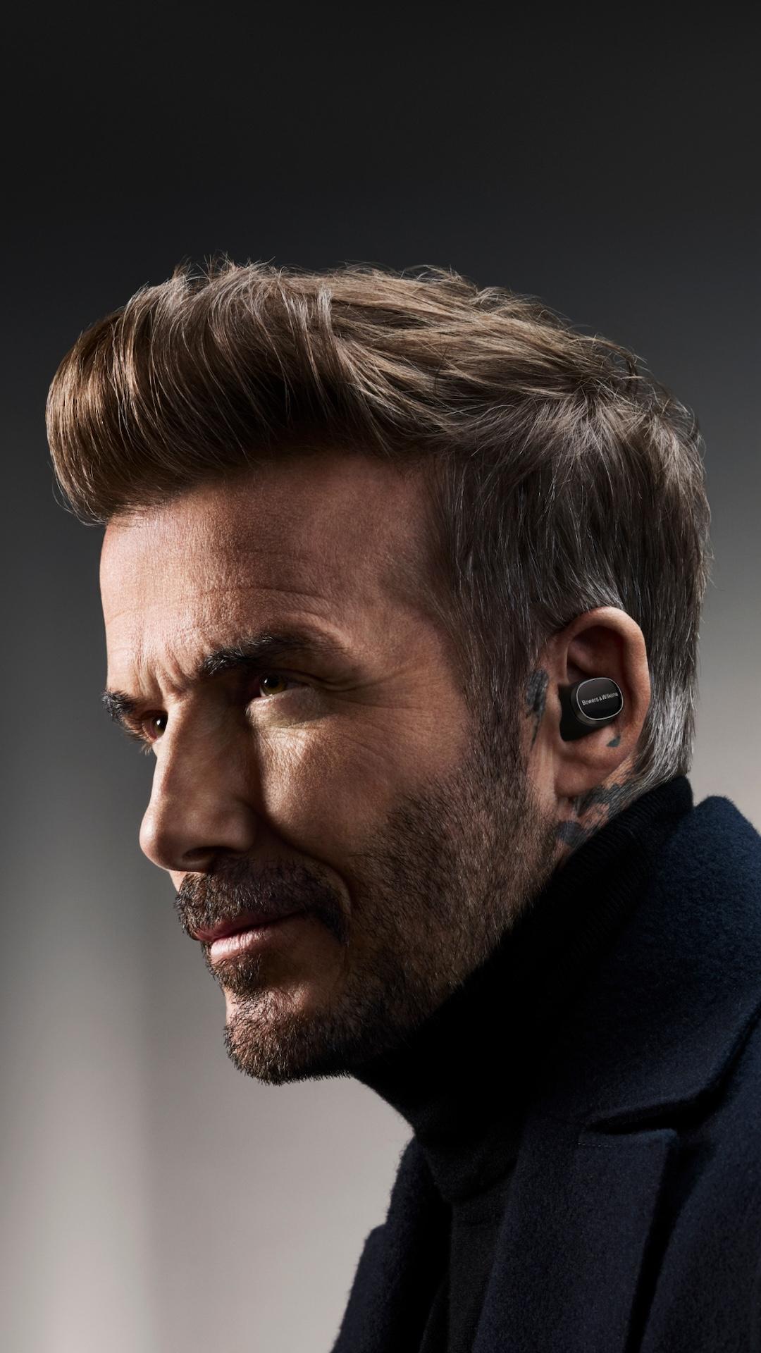 Music Bowers and Wilkins v5.0.2