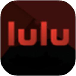 lulu看片播放器
