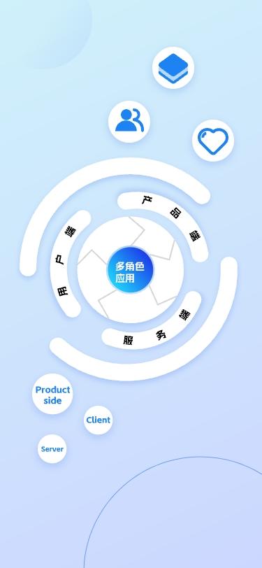 泰乐保 v4.2.2
