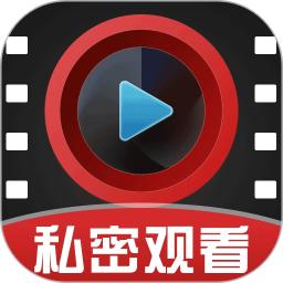 黑料隐藏播放器