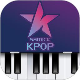 KPOPPiano