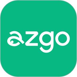 azgo