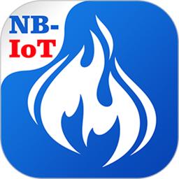 智慧物联网云助手