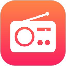 收音机广播电台调频