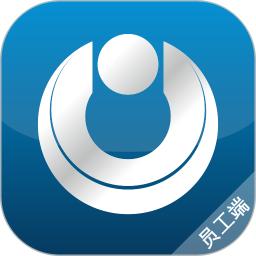 泛海e生活员工端