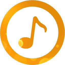 万能音乐播放器