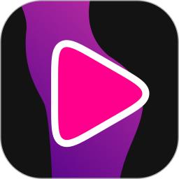 私人高清播放器