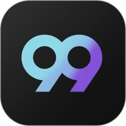 99视频播放器