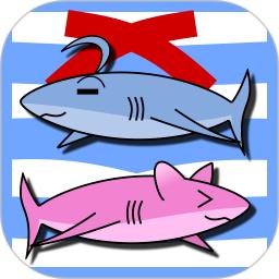 吉里吉里模拟器