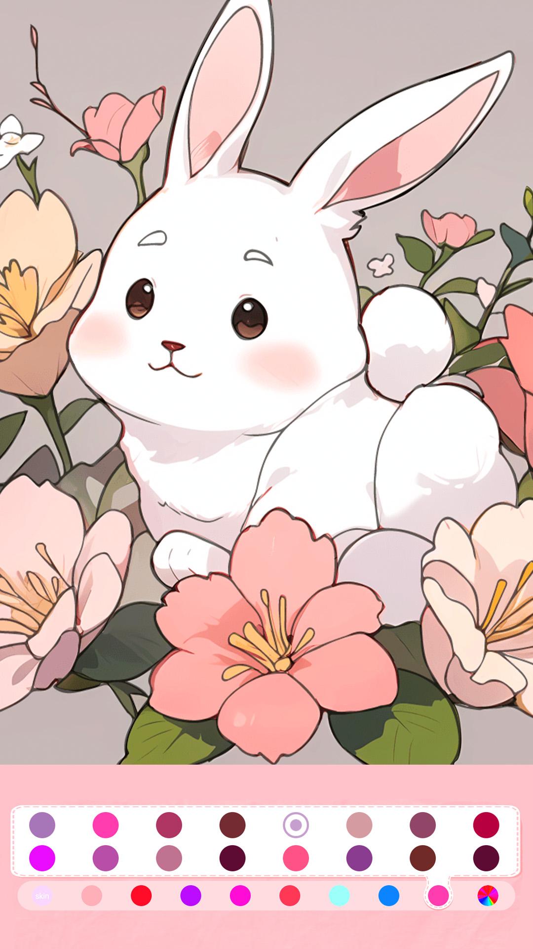 画画填色本 v5.1.4