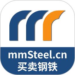 买卖钢铁网