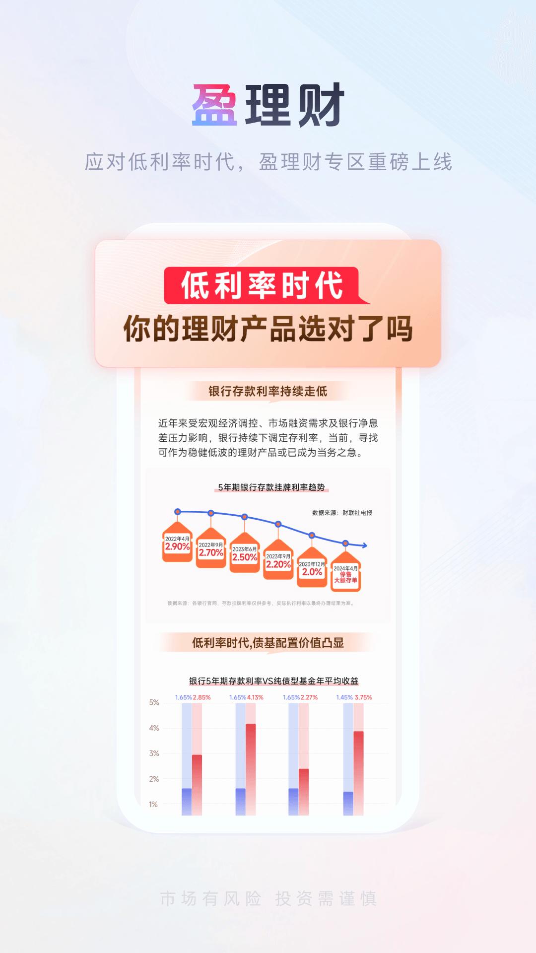 国金佣金宝 v5.4.2