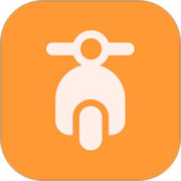 智能电动车管家