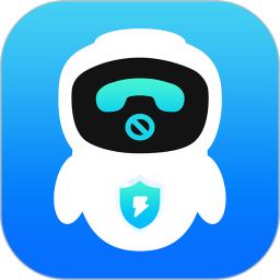 骚扰电话拦截精灵