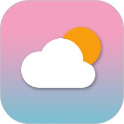 天天查天气预报