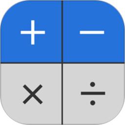 加密相册管家照片保险箱