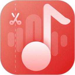 音频铃声剪辑