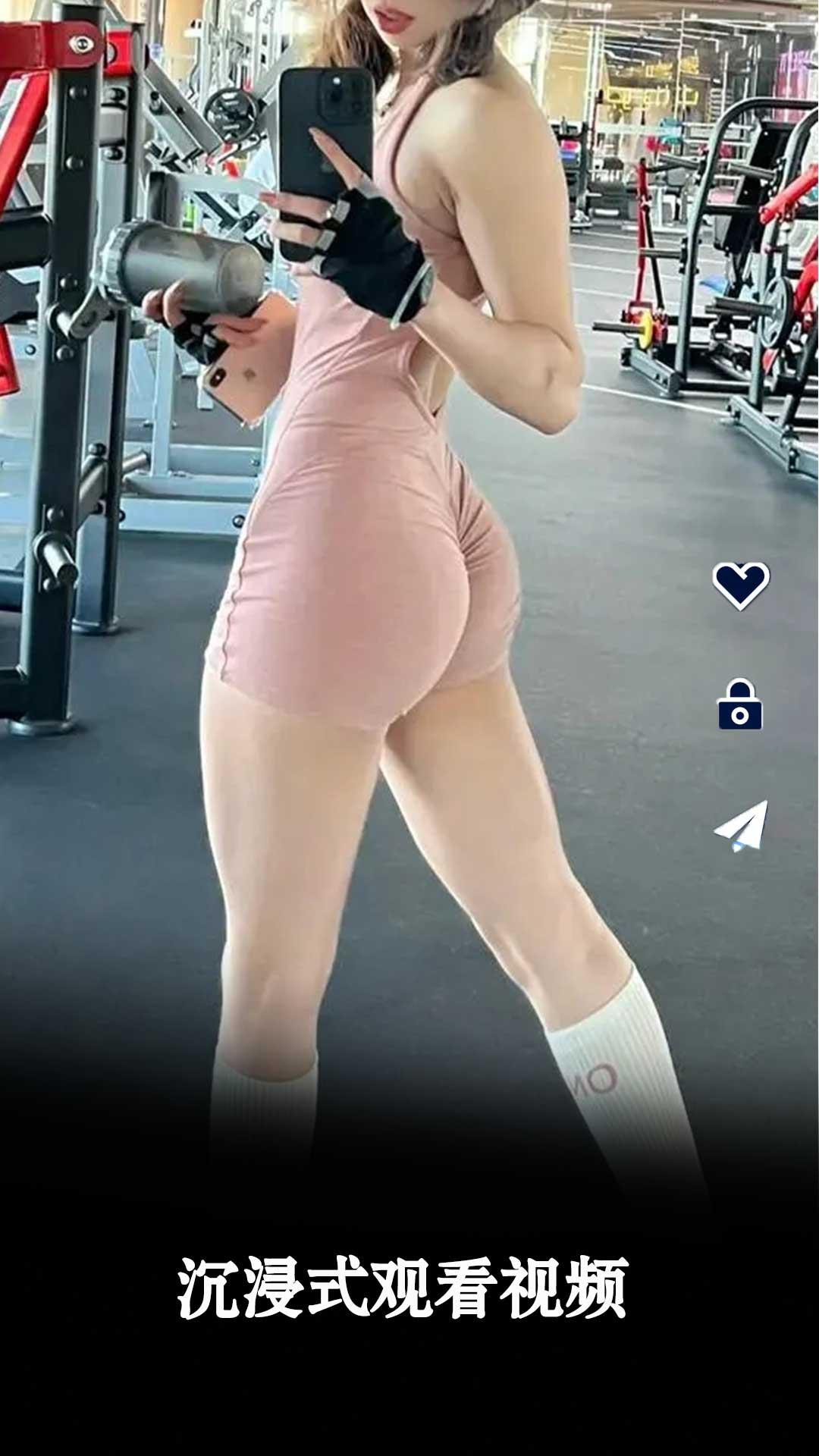 花季V3下载介绍图