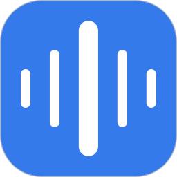 风云音频处理大师