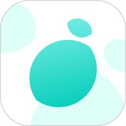 青柠手帐日记版