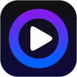 私人视频播放器