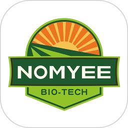 信领农业供应链平台