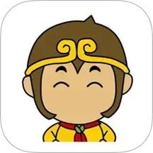 悟空全能遥控器