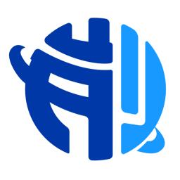 实验室AI远程监测质控分析