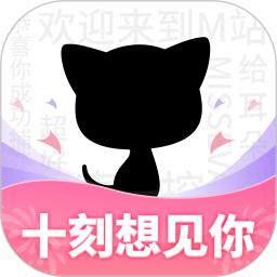 猫耳FM