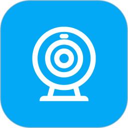 隐形摄像头探测器