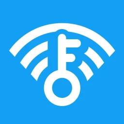 万能钥匙密码助手